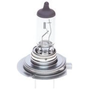 Auto spuldze H7 55W 12V BOSCH 1987302804