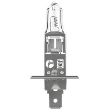Spuldze H1 (1 gab.) 24V 70W NEOLUX