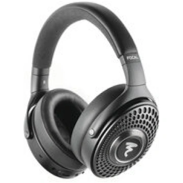 Focal Focal - Bathys MG , High Performance Flagshi