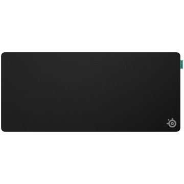 SteelSeries QCK Performance Balance XL gaming mous