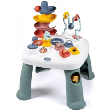 Smoby Little Smoby Activity Table 7600140320