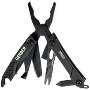 Gerber Dime Multi-Tool