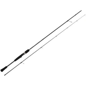 Spinings Salmo Sniper SPIN II 8