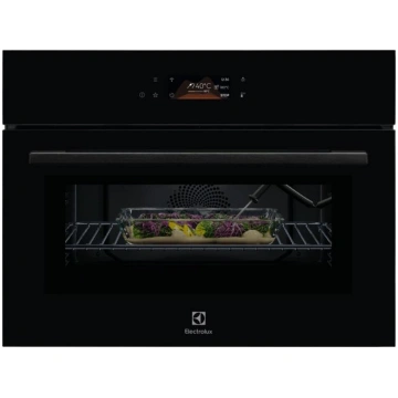 Electrolux LVL8E09Z
