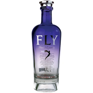 FLY