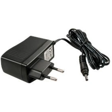 POWER ADAPTER 5V DC 2A/70227 LINDY 70227