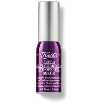 SUPER MULTI CORRECTIVE EYE SERUM