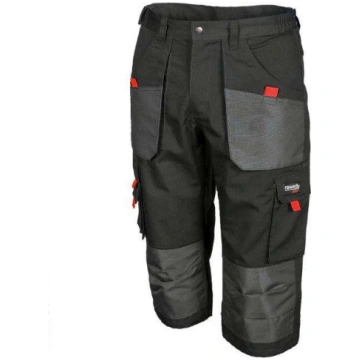 REWELLY LIGHT pusgarās bikses - 60 TA-REWELBPL60