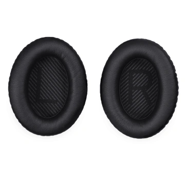 BOSE QuietComfort® 45 headphones ear cushion kit
