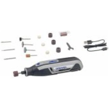 Dremel Lite 7760-15 Slīpmašīna F0137760JA-DREMEL