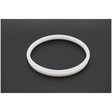 MSF3/5/7L - Gasket #22 Maxima