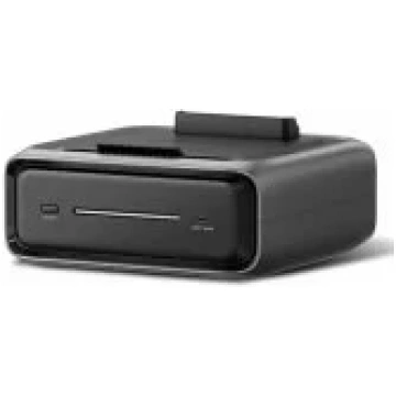 EcoFlow RIVER 3 Plus battery (286Wh) EFEB300-ECOFL