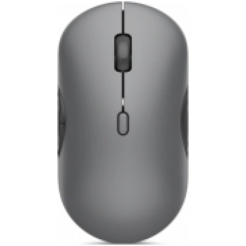 Lenovo | 700 Multi-Device Wireless Silent Mouse | 