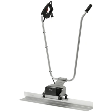 CONCRETE SCREED 1M YT-82611 YATO