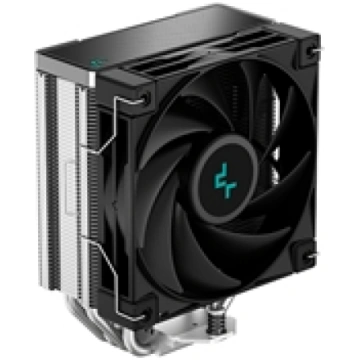 Deepcool AK400 R-AK400-BKNNMN-G-1