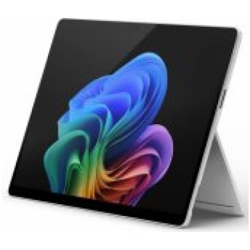 Microsoft Surface Pro 11gen Copilot+ PC 32GB 1TB W