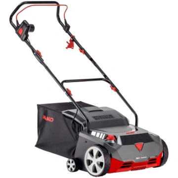 Aerators AL-KO Combi Care, 1400 W