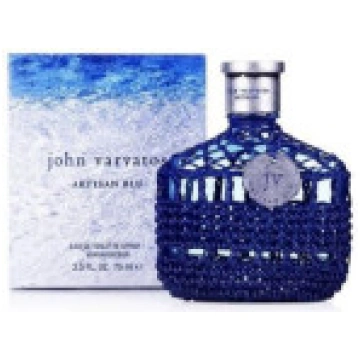 John Varvatos Artisan Blu EDT 75 ml 719346629393