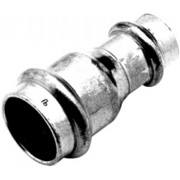 *Pres. Mufe D18xD15 I-I H2O
