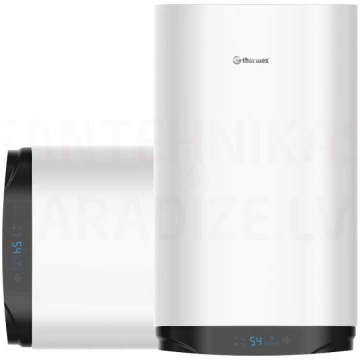 THERMEX EAGLE Wi-Fi 80 Wi-Fi litri 2.0 kW ūdens si