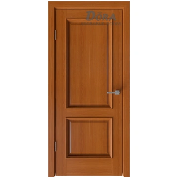 Iekšdurvis GRAND DG zelta ozols