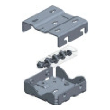 Cambium Networks universālais sienas stiprinājuma 