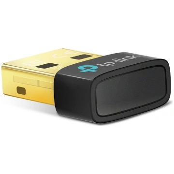 Karte Tíkla Tp-link Tp-link Ub600 Bluetooth Nano U