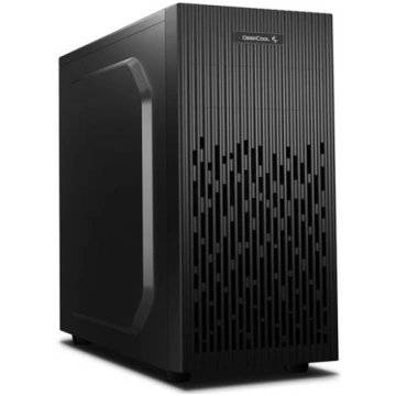 Lietots - Intel Core i3-12100F Minitower Various 6