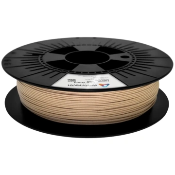 pievienot:north PLA Wood add:north
