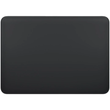 APPLE Magic Trackpad - Black Multi-Touch Surface