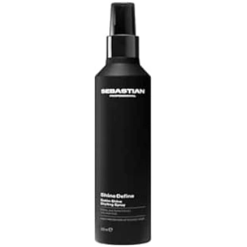 Sebastian Professional Shine Define Satin Shine St
