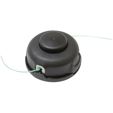 Makita Grass trimmer line head 198971-4