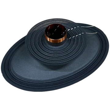 Recone AP-X69A (1PC) Deaf Bonce