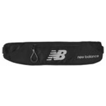 New balance - black