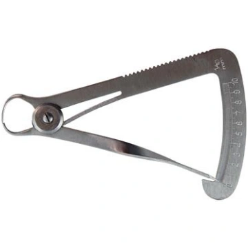Outillage de bijouterie