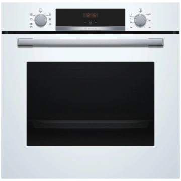 Bosch HBA533BW0S