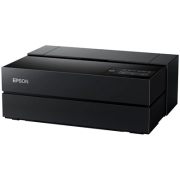 Epson Professional Photo Printer | SureColor SC-P7