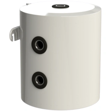 SUNSYSTEM Akumulācijas tvertne 50l