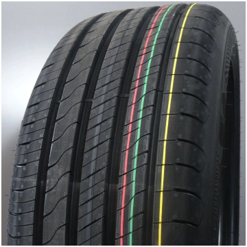 GOODYEAR EFFICIENTGRIP PERFORMANCE 2 225/50 R17 XL