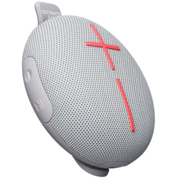 Logitech - Ultimate Ears MINIROLL 984-002027 (5099