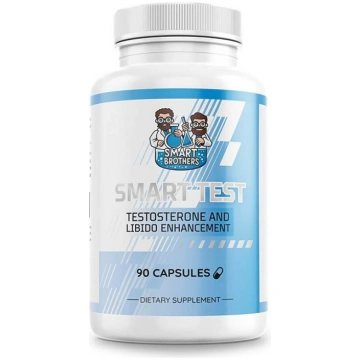 Smart Test 60cps