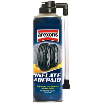 Līme Arexons, 300 ml