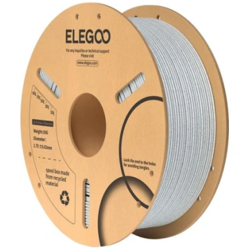Filament PLA Marble ELEGOO 50.203.0113