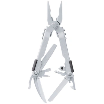 Multifunkcionāls instruments Gerber MP 600 Needlen