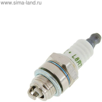 Trimmera aizdedzes svece 0000000456