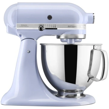 KitchenAid Artisan galda mikseris 4,8 l, Lavender