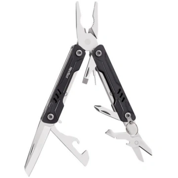 Nextool MINI Sailor S11 Black NE20156C
