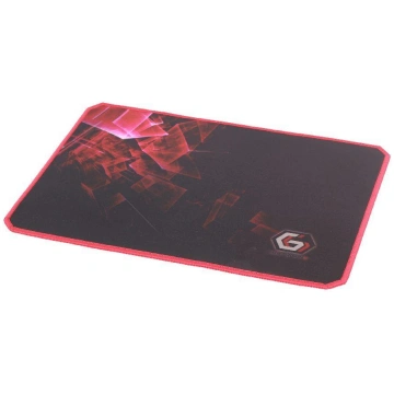 MOUSE PAD GAMING SMALL PRO/MP-GAMEPRO-S GEMBIRD MP