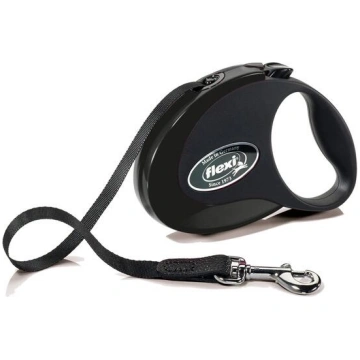 flexi Style S tape 3m black