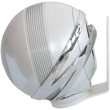 Cabasse The Pearl Wall Bracket